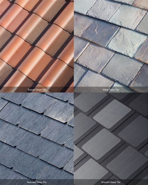 At southern energy management, we're just as excited about the tesla solar. Tesla's solar roof rollout was ... meh. These other new ...