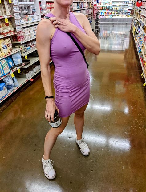 On And Off At The Grocery Store Rpublicflashing