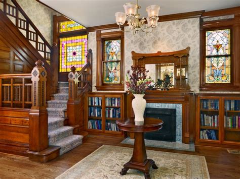 See more ideas about victorian furniture, furniture, victorian. 60+ Interior Designs, Ideas | Design Trends - Premium PSD ...