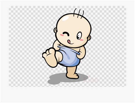 Baby Boy Walking Clipart 10 Free Cliparts Download Images On