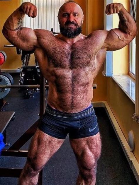 Pin By Someguy Somewhere On Fav In 2020 Hairy Chested Men Muscle Men Shirtless Men