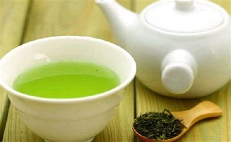 Πώς να πίνετε πράσινο τσάι για να ωφελείστε περισσότερο Με Υγεία