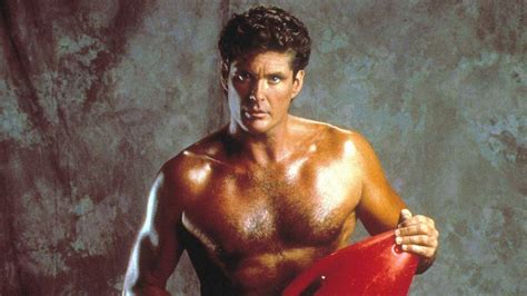 Collection Top 35 David Hasselhoff Wallpaper Hd Download