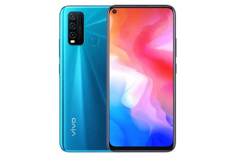 Lazmall free shipping everyday low price top up & estore voucher. Vivo Y30 with 6.47-inch Ultra O Screen, 5000mAh Battery ...