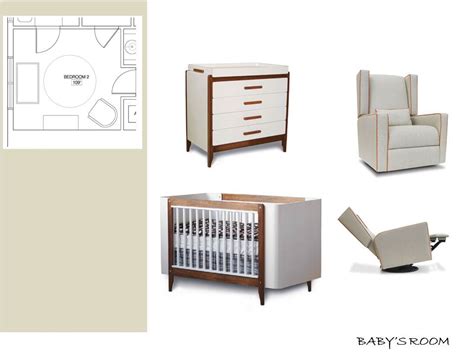 Sophisticated Getaway Furniture Selections