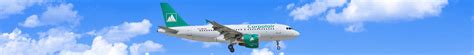 Carpatair Acmi Full Charters Ad Hoc Charters Fleet