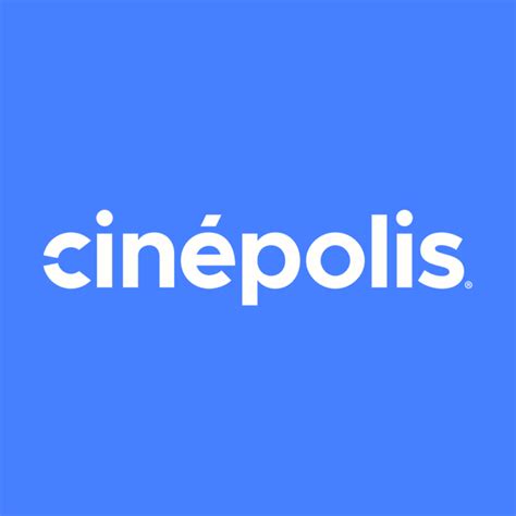 Cinépolis Que Cine Trae Los Mejores Conciertos A La Pantalla Grande