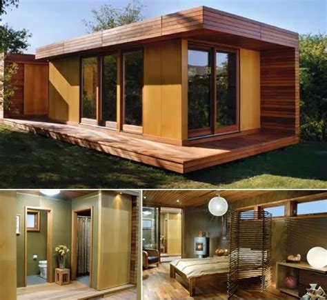 Small Home Plans And Modern Home Interior Design Ideas Deavita