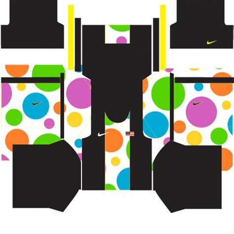 Below you can get 512×512 dream league soccer kits logo with url. My Custom Kits - Dream league soccer kits