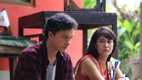 Nonton film indonesia ada apa dengan cinta? Itinerary Liburan Virtual ala Ada Apa dengan Cinta 2 di ...