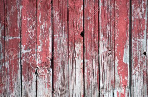 Michigan barn board shiplap home heart gift michigan rustic home pride us state distressed lightinhome brown barn door shower curtain old wooden board plank wood rustic vintage. Barn Board Background Image For Art Or Graphic Use - Red ...