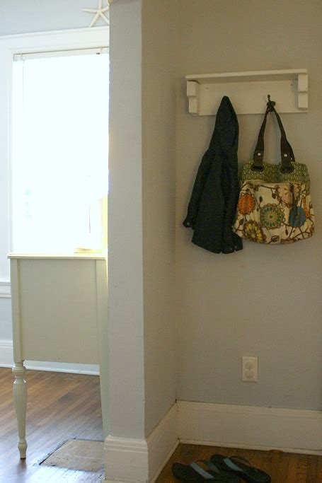 See more of botta bing sunday at the boundary on facebook. A Barefoot Day: Pallet Projects