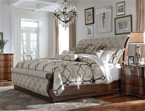 Alternatively you can use the www.artvan.com web address. art van furniture bedroom sets 11 # ...