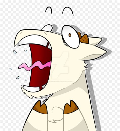 27+ Gambar Kambing Kartun Png - Kumpulan Kartun HD