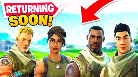 What Is The Most Og Skin In Fortnite Rankiing Wiki Facts Films