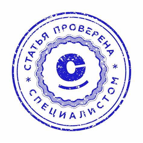 Воспаление почек диета у взрослых