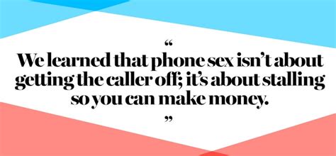 Exclusive Gabourey Sidibe Writes About Her Time As A Phone Sex