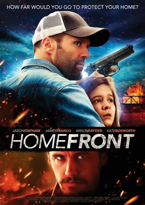 Start the revolution in may 2016 on xbox one, ps4, and pc. หนัง Mini-HD และ Full-HD ที่นี่มากมาย: Full-HD Homefront ...