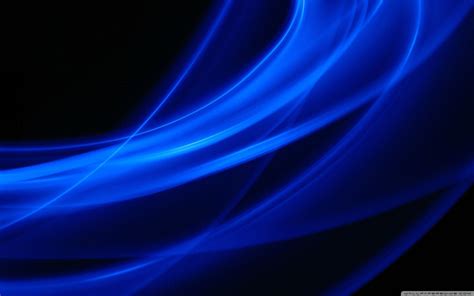 Free Download Dark Blue Backgrounds Wallpapers 2560x1600 For Your
