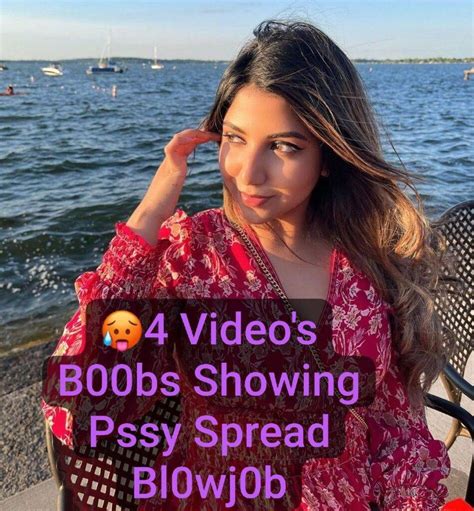 🥵beautiful Snapchat Queen Latest Exclusive Viral Stuff Showing Her B00bs Pssy Closeup Spreading