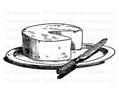 We found for you 15 mouse clipart black and white png images with total size: Library of cheese wheel for sale vector freeuse library ...