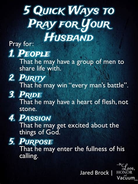 Loving husband inspecting his and his wife wedding rings. 5 Ways to Pray for Your Husband | To Love, Honor and Vacuum
