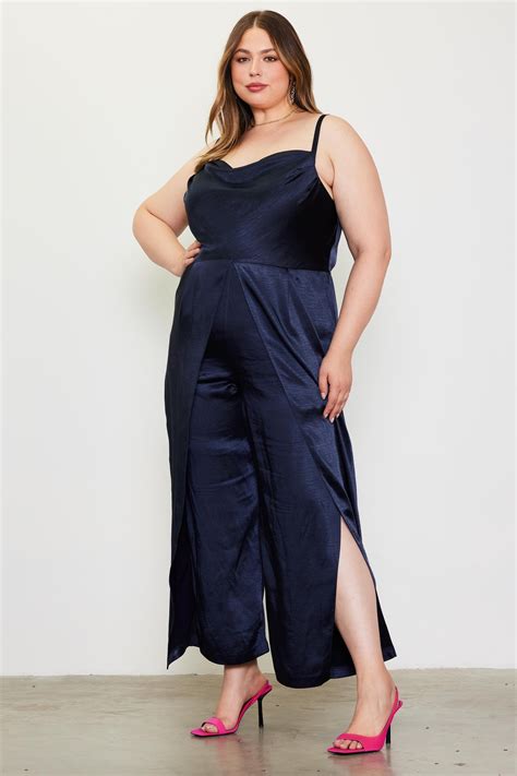 Shop Plus Size Womens Clothes New Arrivals Skies Are Blue