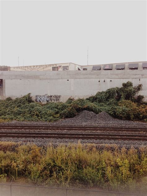 adventures in atlanta - Medium