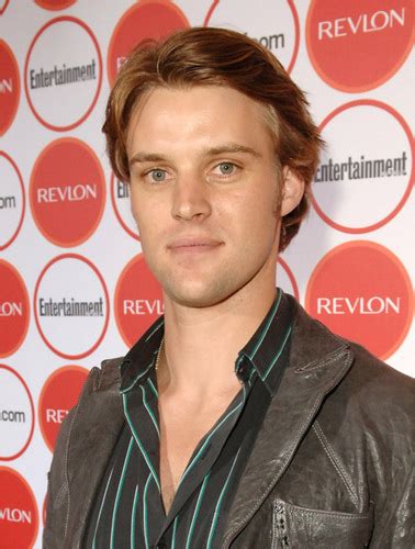 Jesse Jesse Spencer Photo 1917558 Fanpop