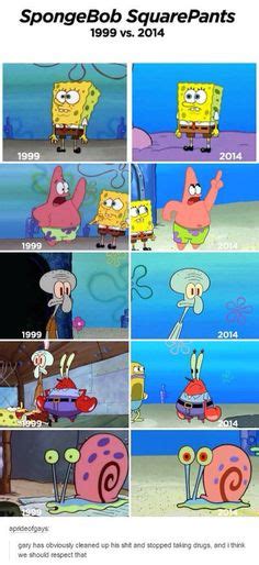 36 Best Then Vs Now Ideas Then Vs Now Funny Pictures Funny