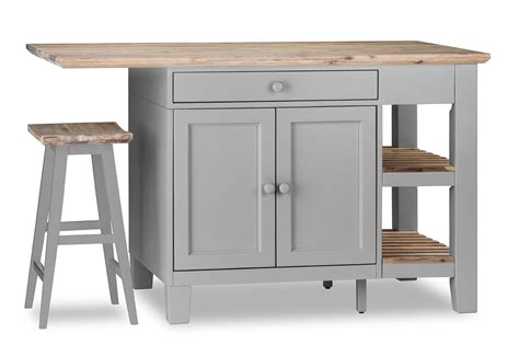 Only genuine antique shelved cupboards approved for sale on www.sellingantiques.co.uk. Florence Kitchen Island.Large kitchen island with shelves ...