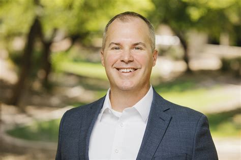 Caddell Opens Fifth Corporate Office – Phoenix, AZ - Caddell