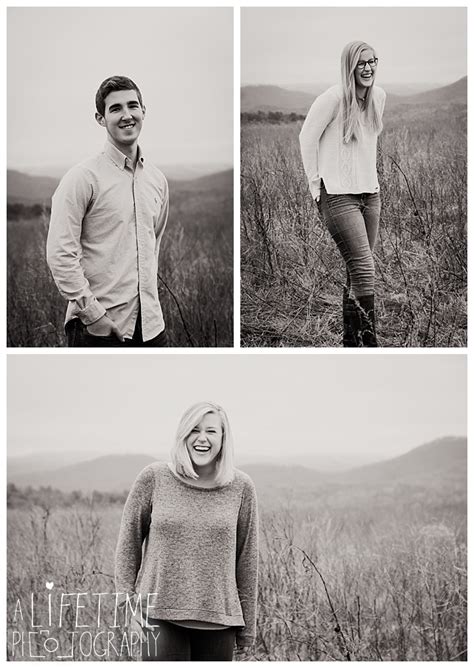 Find local photography groups in sevierville, tennessee and meet people who share your interests. Wedding Newlywed Photographer Gatlinburg-Pigeon-Forge ...