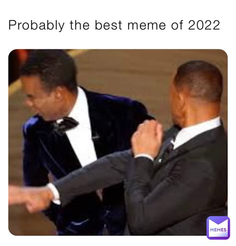 Probably The Best Meme Of 2022 Theo2013 Memes