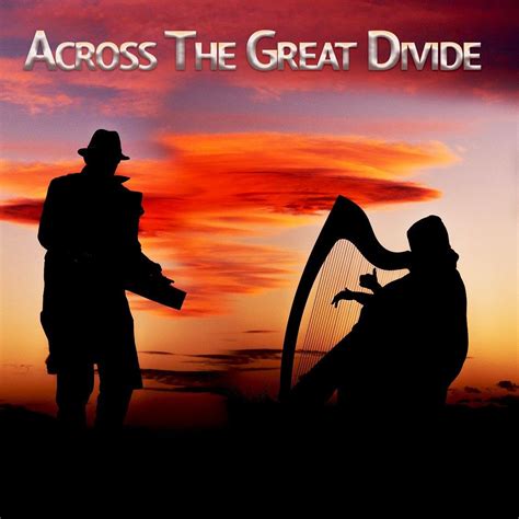 Across The Great Divide ‘uncommon Ground Review Second Hand News