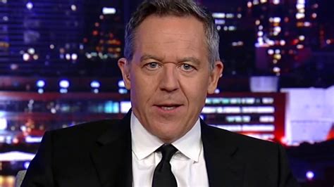 Gutfeld Mlb Harms Those It Tries To Help With All Star Game Move On