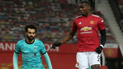 Live score manchester united vs liverpool updates fa cup 24 jan 2021. Match photos - Man Utd v Liverpool FA Cup fourth round ...