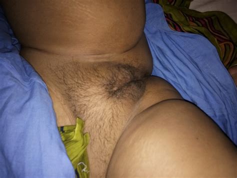 Saree Pussy Photo Album By Tamil Aunty78