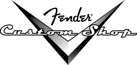 Fender Press Releases Products Updates Fender Newsroom