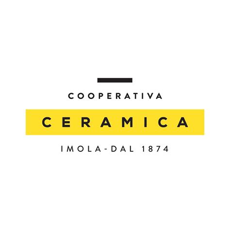 3,264 likes · 4,785 talking about this. Cooperativa Ceramica d'Imola - YouTube