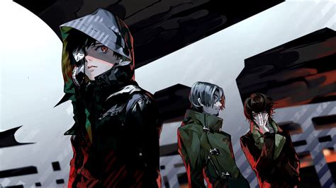 See more ideas about tokyo ghoul, ghoul, tokyo ghoul wallpapers. Tokyo Ghoul Wallpapers | Best Wallpapers