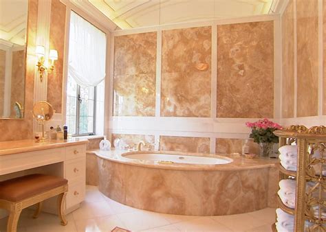 European Bathroom Design Ideas Hgtv Pictures And Tips Hgtv