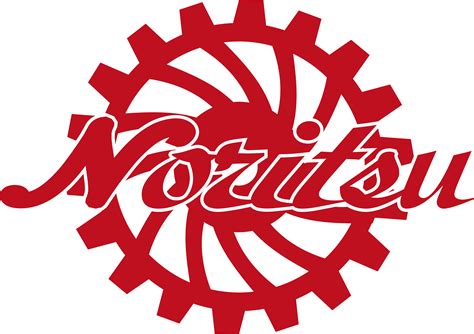 Noritsu Koki Co. – Logos Download