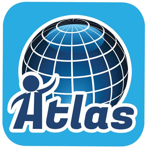 Atlas Is The Cloud Solution Designed To Answer Publishers Reporting