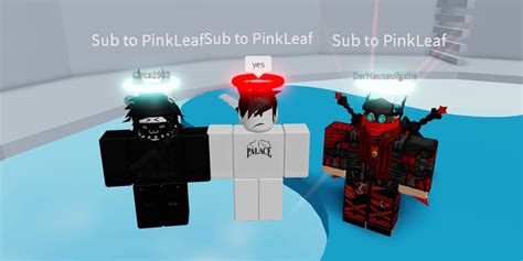 Buy Roblox Pinkleaf T Shirt In Stock