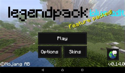 We did not find results for: Minecraft pe mod nasıl kurulur Nasil yapılır #1 - YouTube