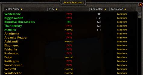 Wow Classic News Warcraft Tavern