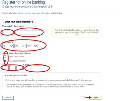 How To Cancel The Cooperative Bank Uk Uk Contact Numbers