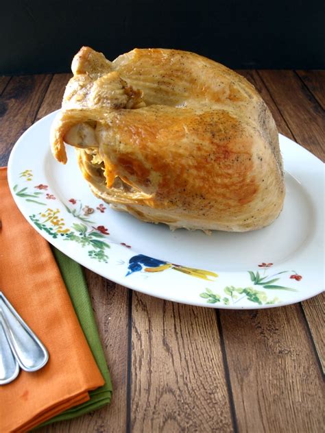crock pot turkey breast kitchen dreaming