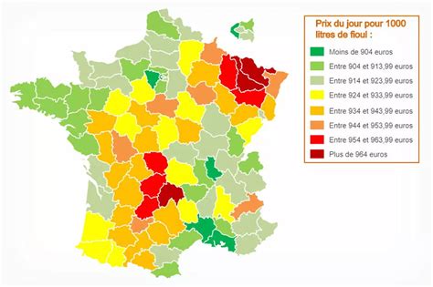 Prix diesel leclerc saint sever, prix du petrole leclerc ibos, prix du litre kerozene en 2011, prix moyen gasoil chez total en 2011, gas oil hte marne comparateur, fuel moins cher à montluçon, pétrole domestique 63, évolution prix du fioul domestique 2011 sur 3 ans, tendance fioul dans le 68, prix de. Prix Du Pétrole Chez Leclerc - Une remontée mécanique des ...
